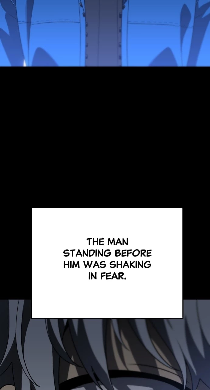 I Was the Final Boss Chapter 46 - 29