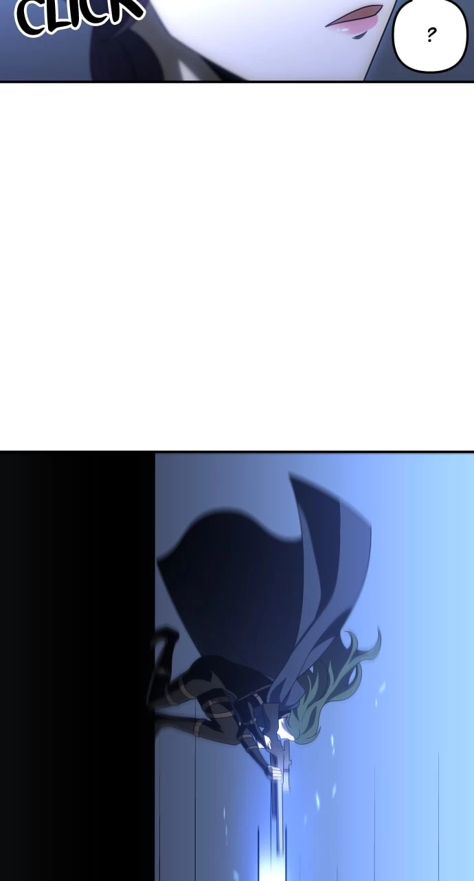 I Was the Final Boss Chapter 47 - 121