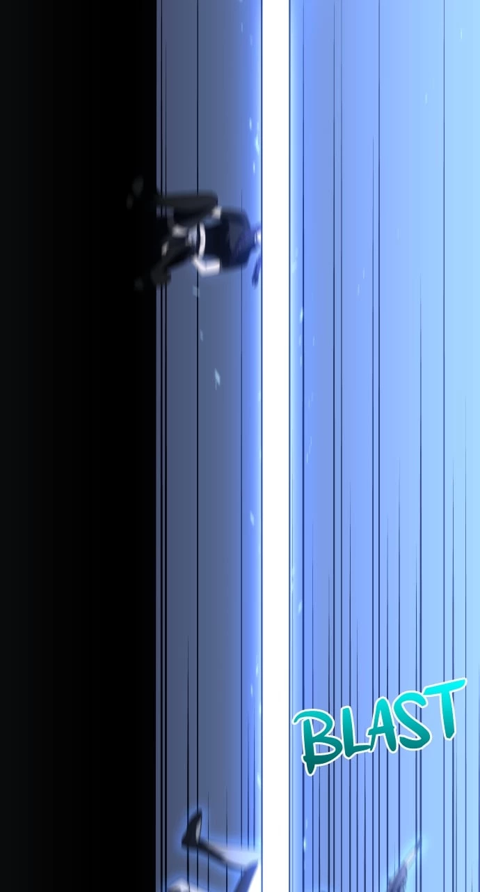 I Was the Final Boss Chapter 47 - 122