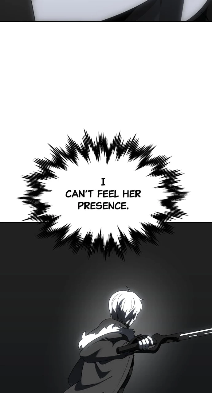 I Was the Final Boss Chapter 49 - 123