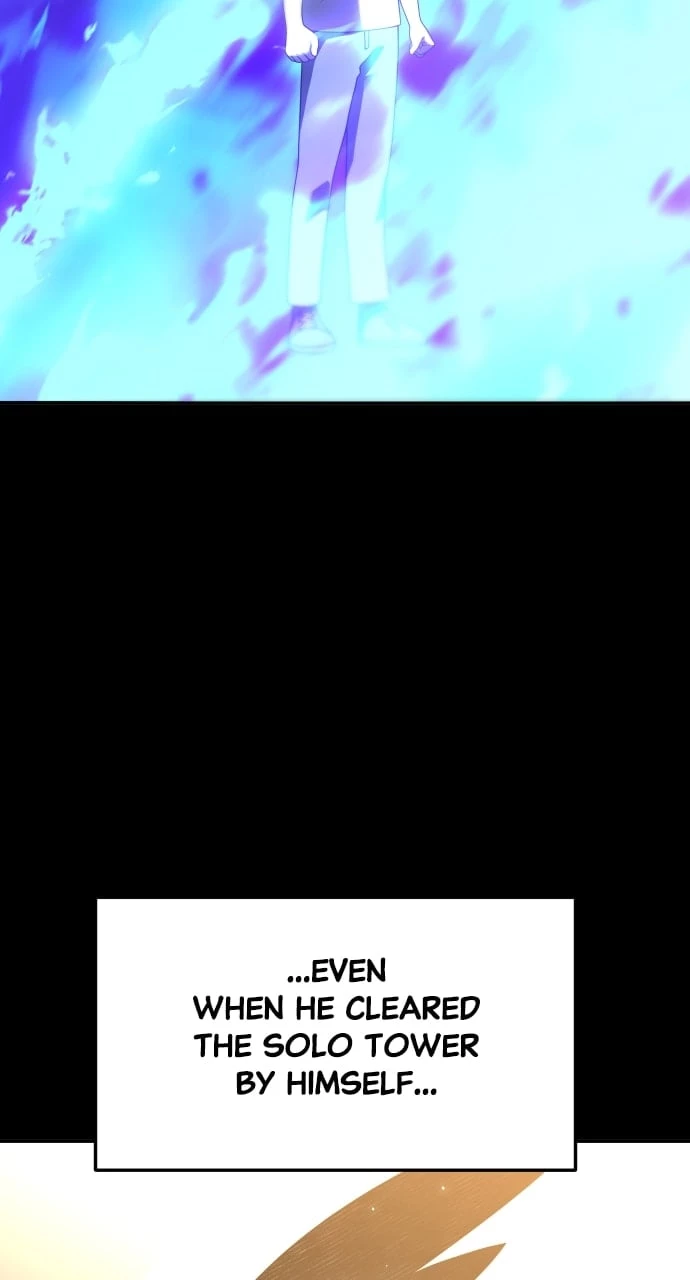 I Was the Final Boss Chapter 46 - 32