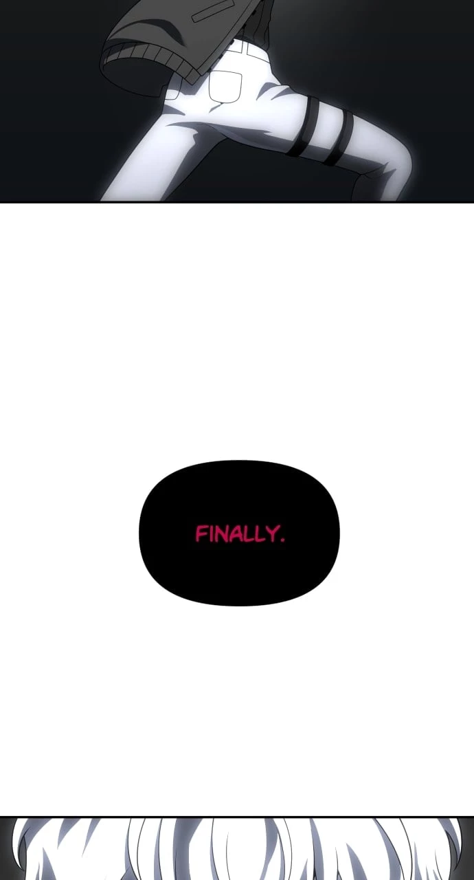 I Was the Final Boss Chapter 49 - 124