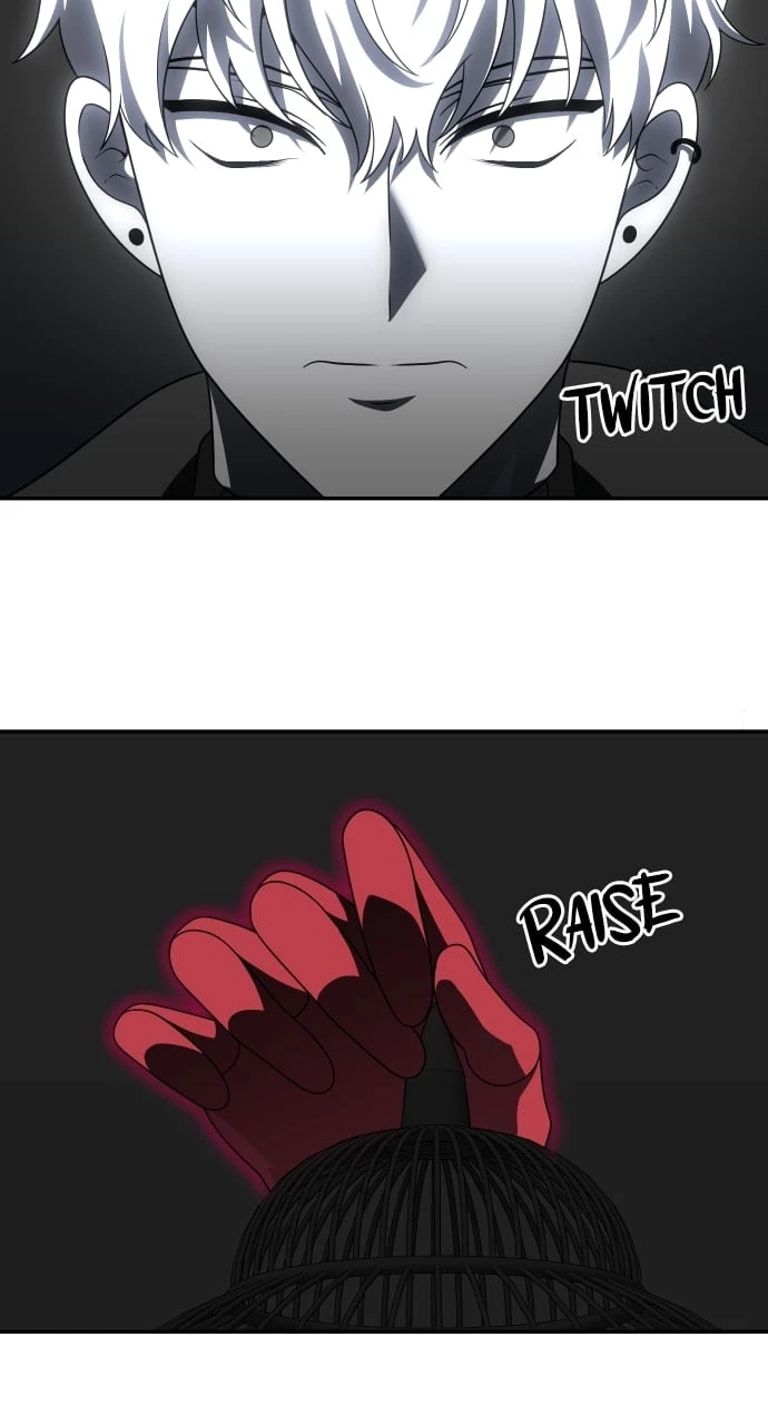 I Was the Final Boss Chapter 49 - 125