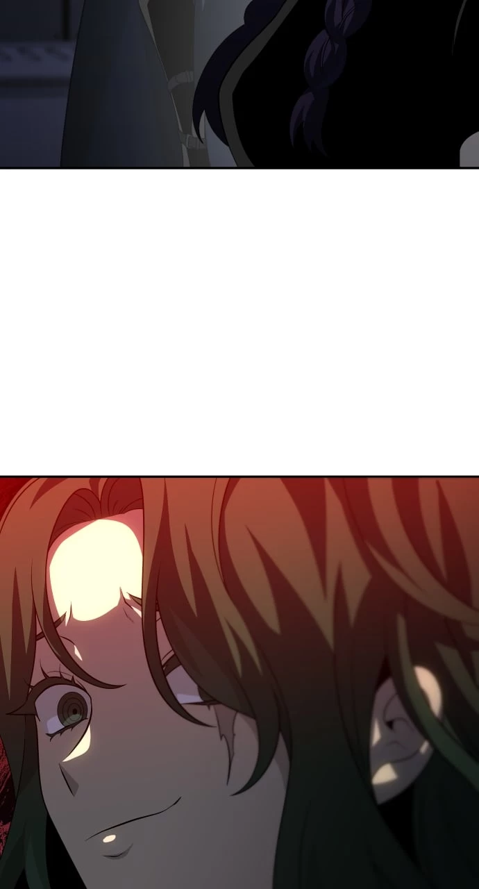 I Was the Final Boss Chapter 47 - 125