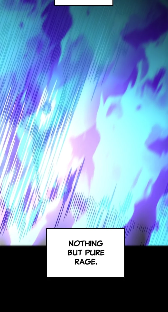 I Was the Final Boss Chapter 46 - 35