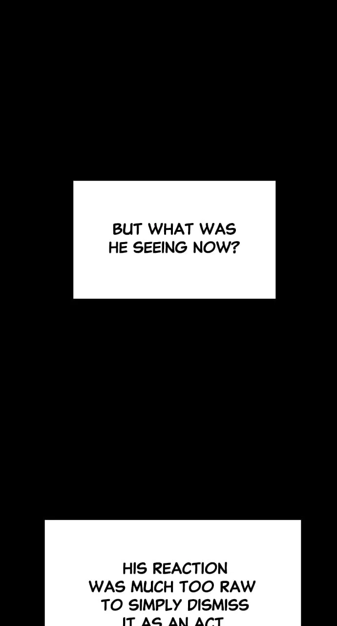 I Was the Final Boss Chapter 46 - 36
