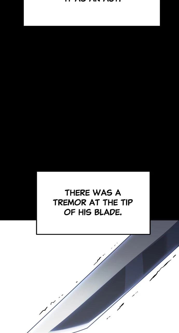 I Was the Final Boss Chapter 46 - 37