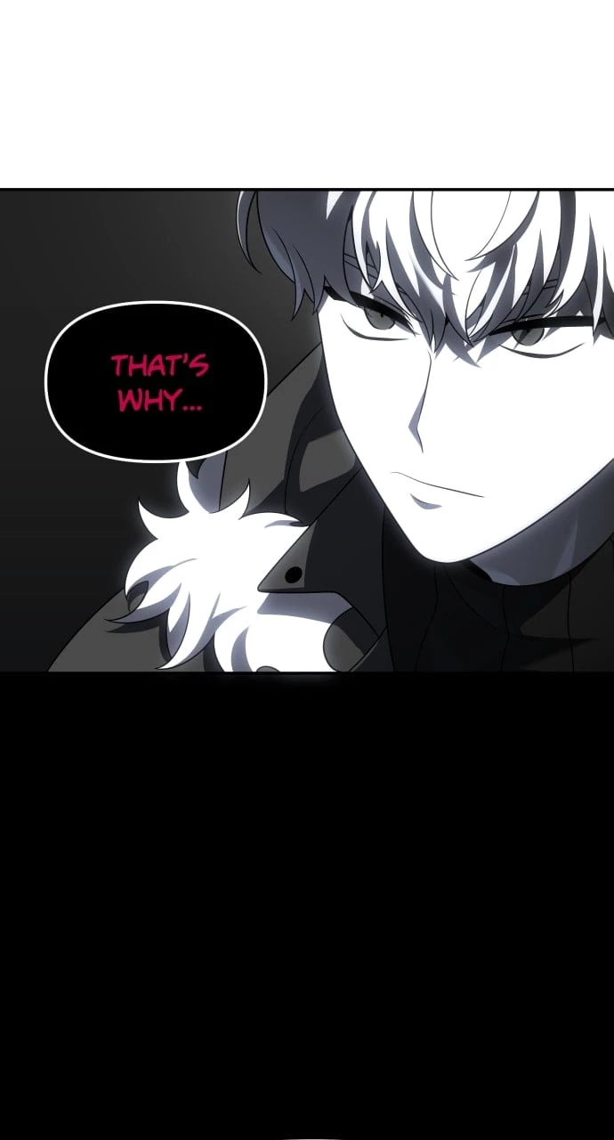I Was the Final Boss Chapter 49 - 129