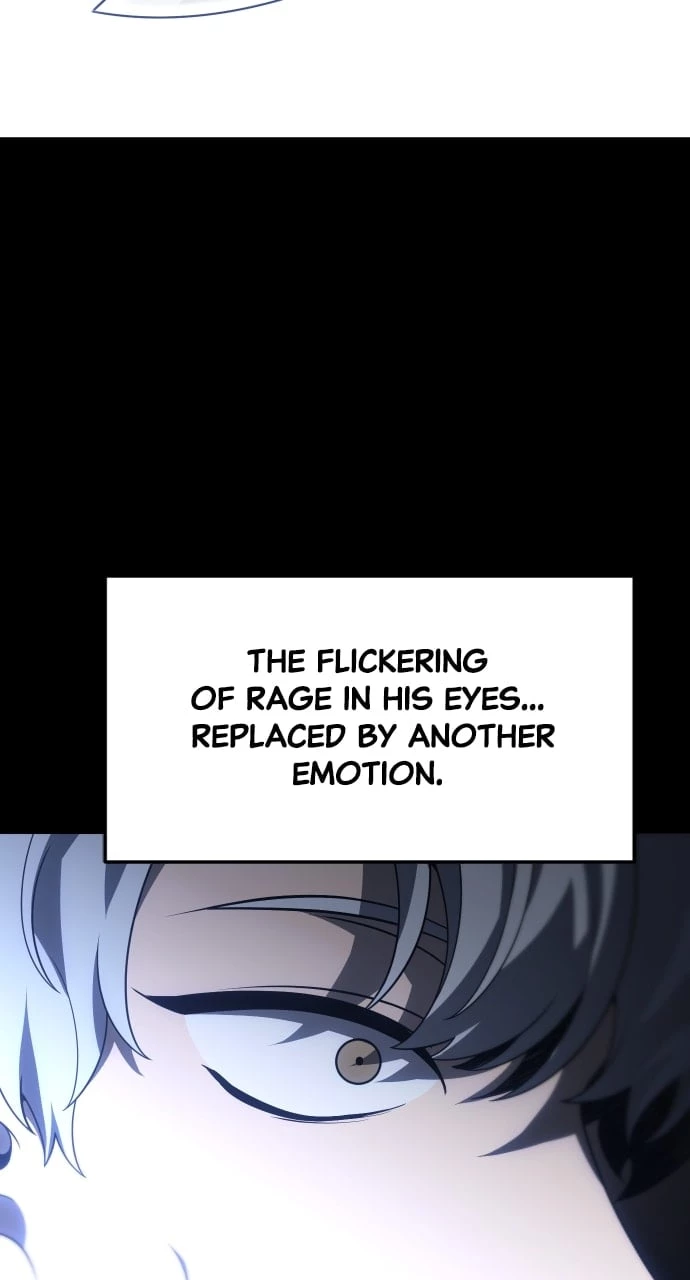 I Was the Final Boss Chapter 46 - 38