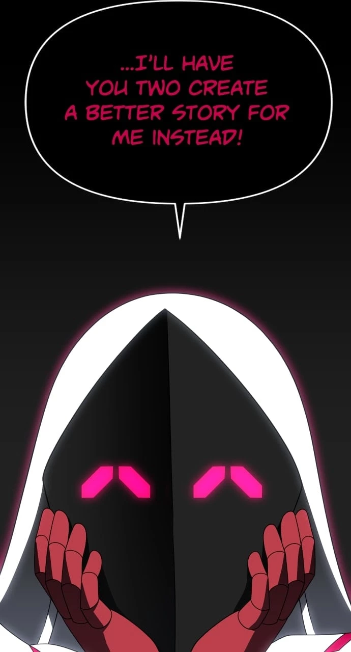 I Was the Final Boss Chapter 49 - 130