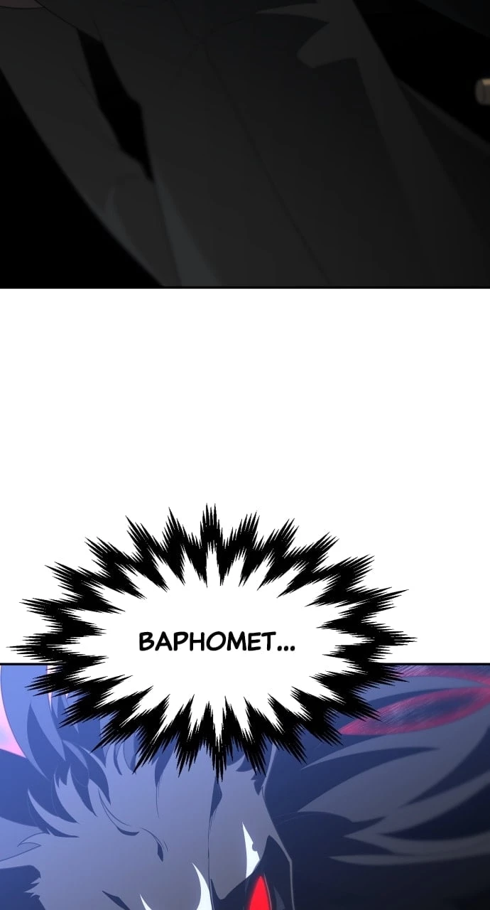 I Was the Final Boss Chapter 46 - 41