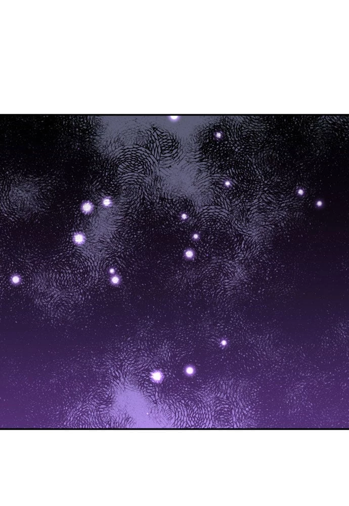 I Was the Final Boss Chapter 45 - 1
