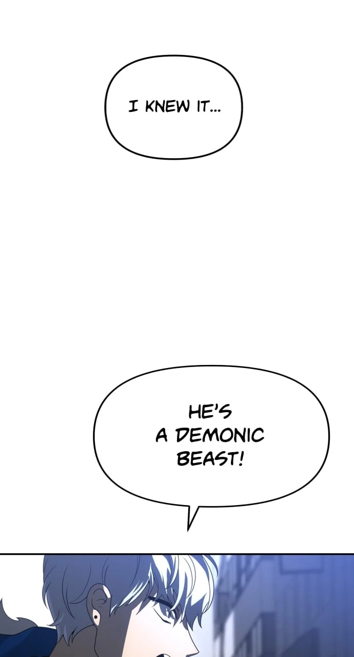 I Was the Final Boss Chapter 46 - 45
