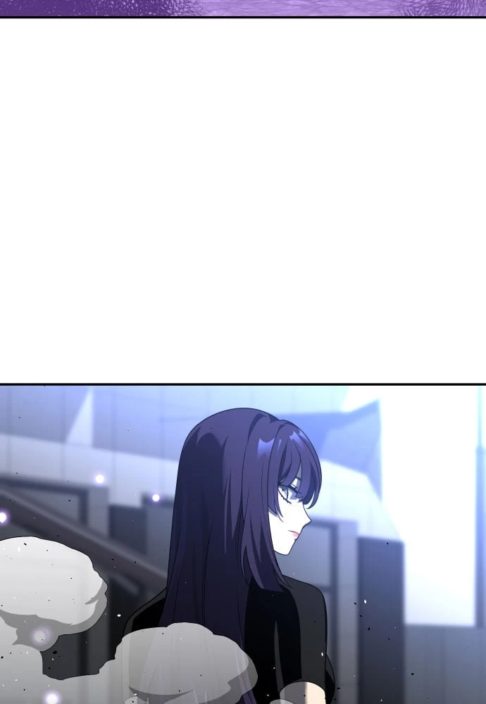 I Was the Final Boss Chapter 45 - 5