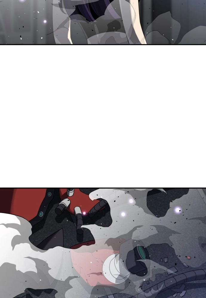 I Was the Final Boss Chapter 45 - 6