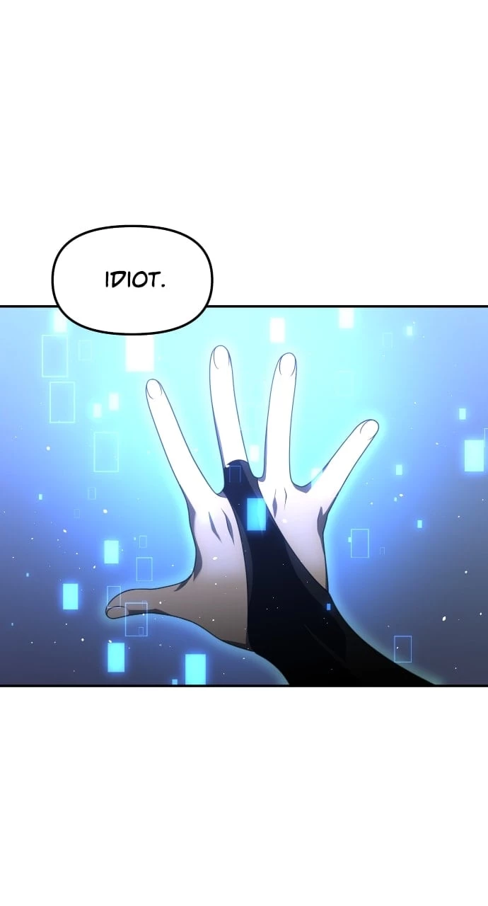 I Used to be a Boss Chapter 48 - 134