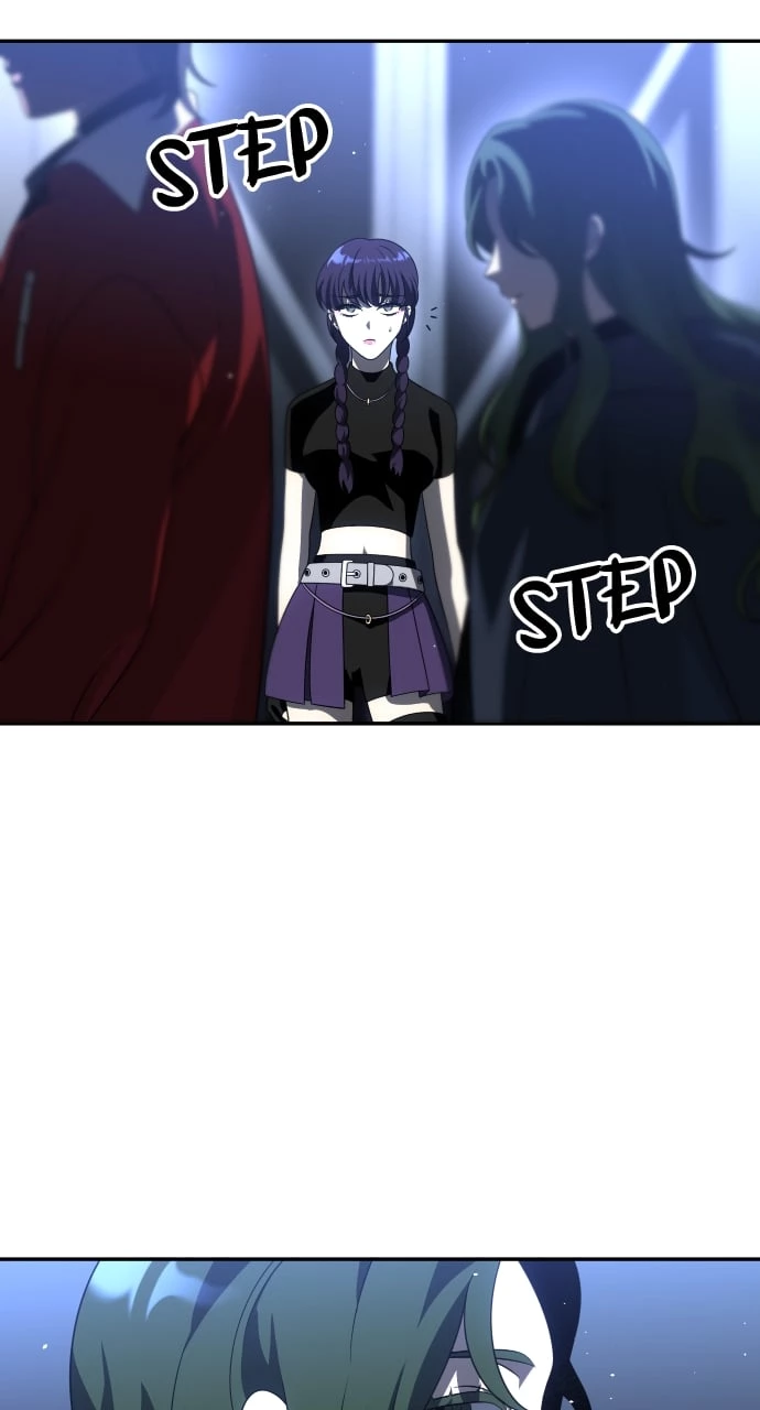 I Was the Final Boss Chapter 47 - 144