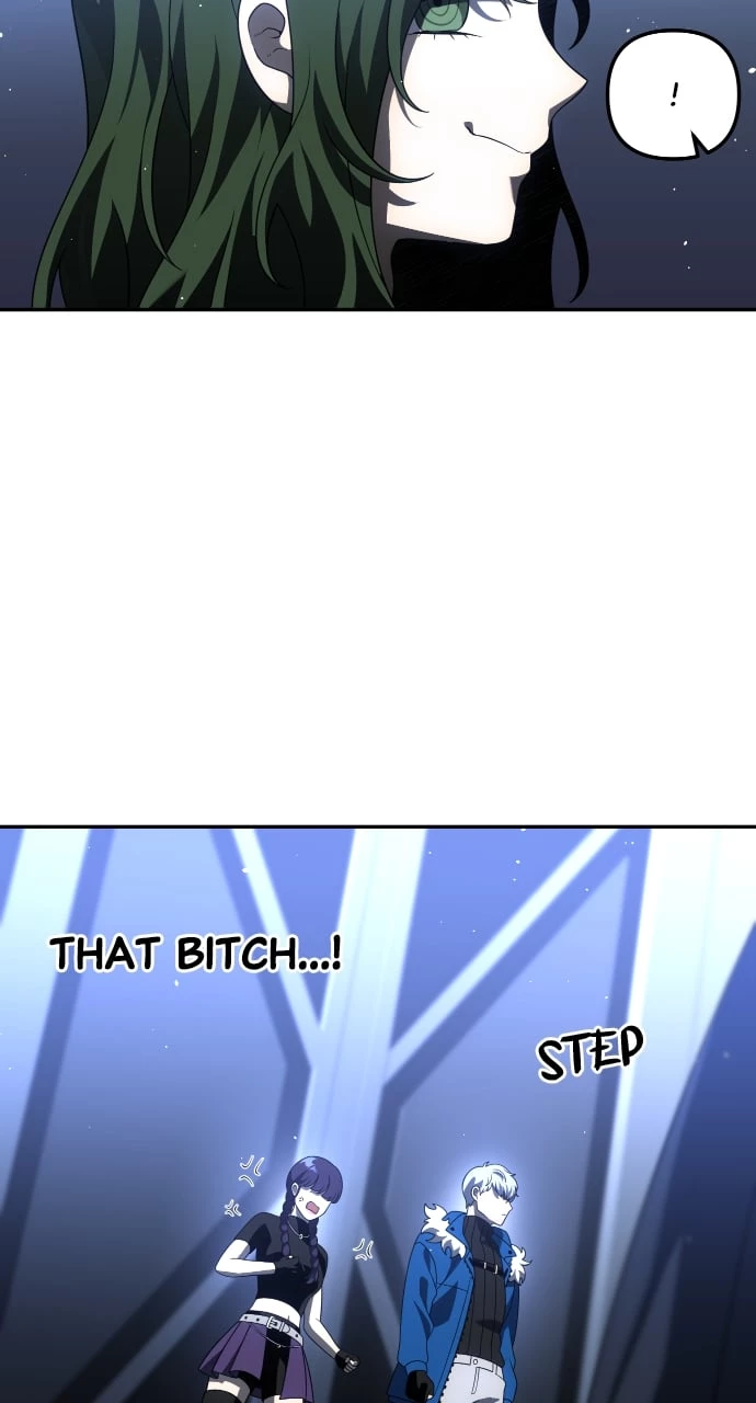 I Was the Final Boss Chapter 47 - 145