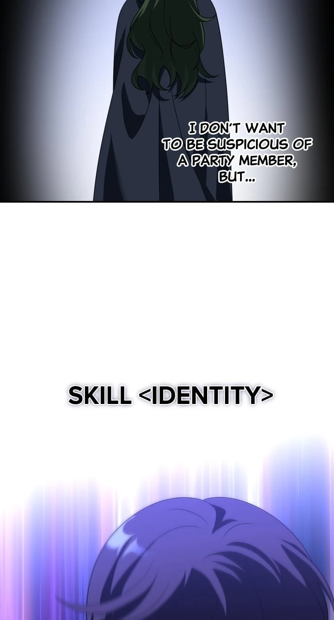 I Was the Final Boss Chapter 47 - 147