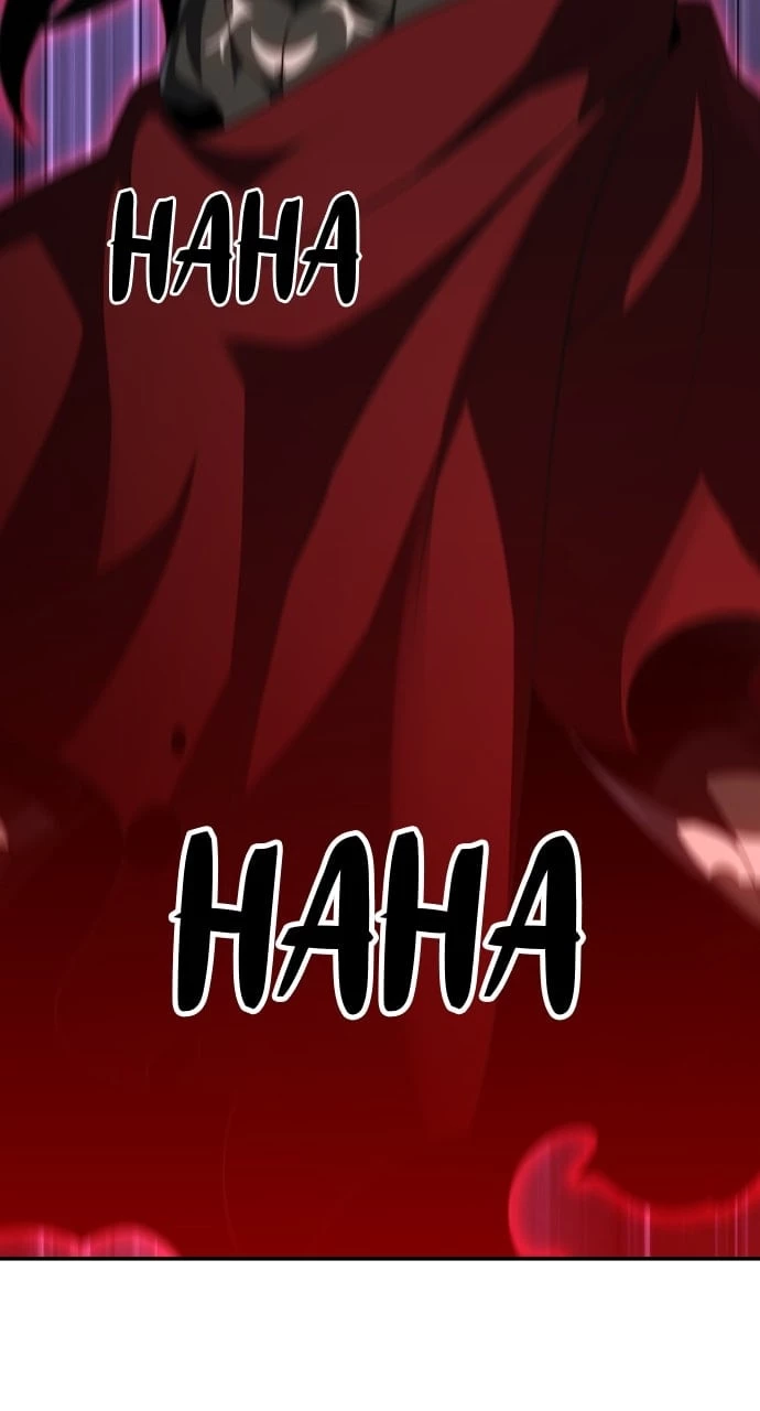 I Was the Final Boss Chapter 46 - 54