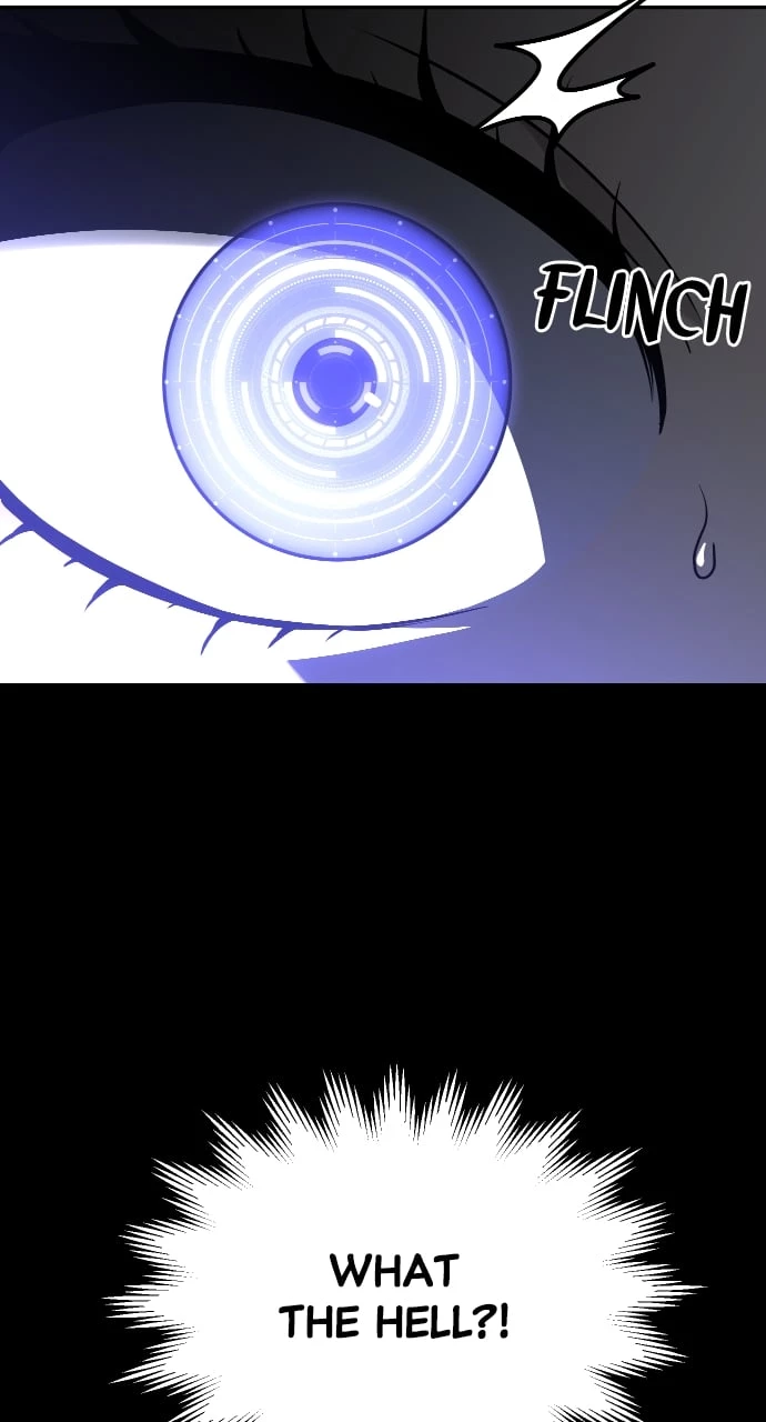 I Was the Final Boss Chapter 47 - 149