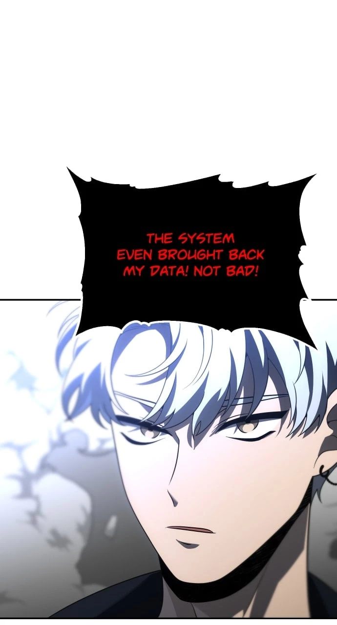 I Was the Final Boss Chapter 46 - 56
