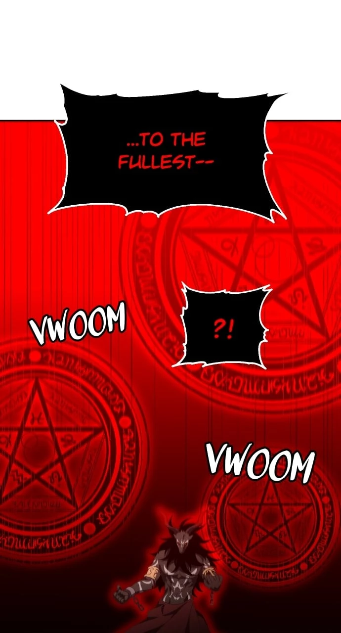 I Was the Final Boss Chapter 46 - 58