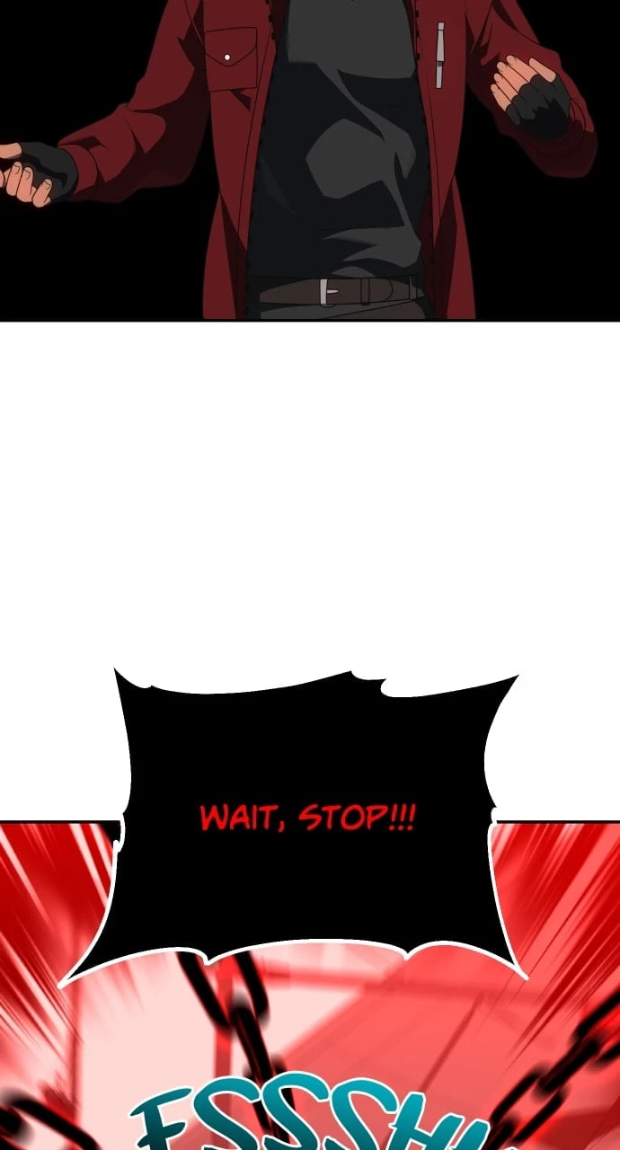 I Was the Final Boss Chapter 46 - 60