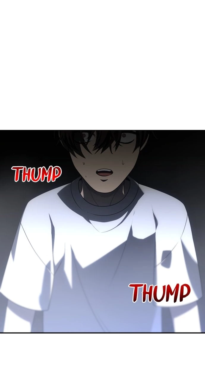 I Was the Final Boss Chapter 44 - 2