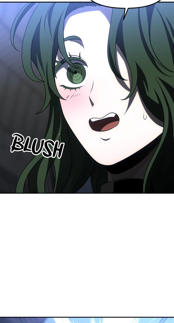 I Was the Final Boss Chapter 47 - 157