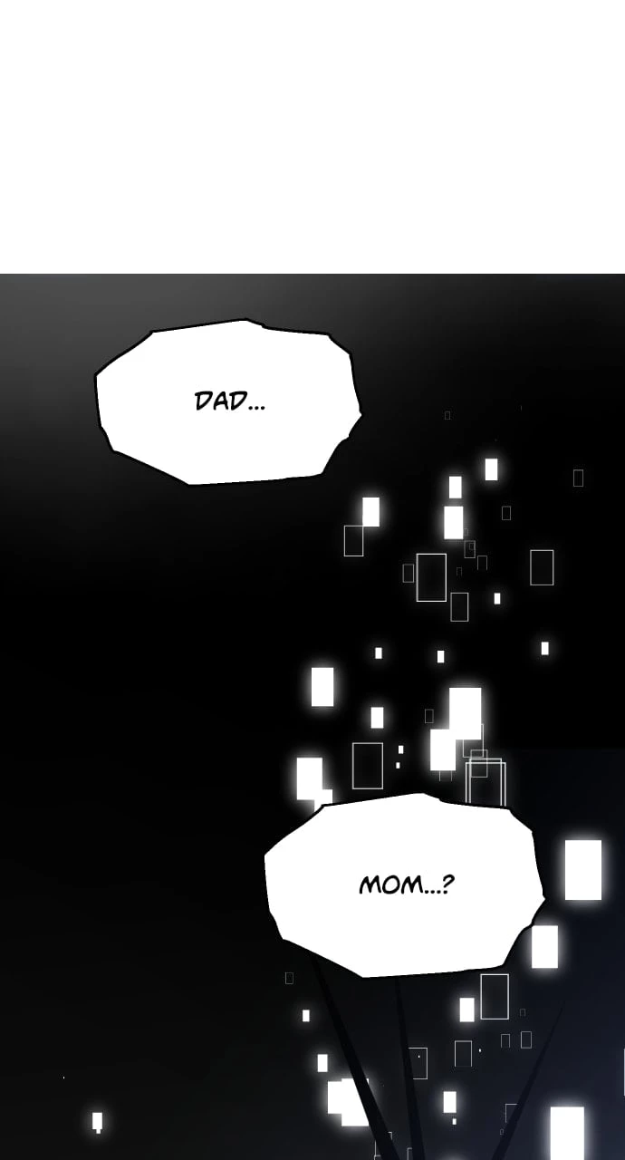 I Was the Final Boss Chapter 44 - 3