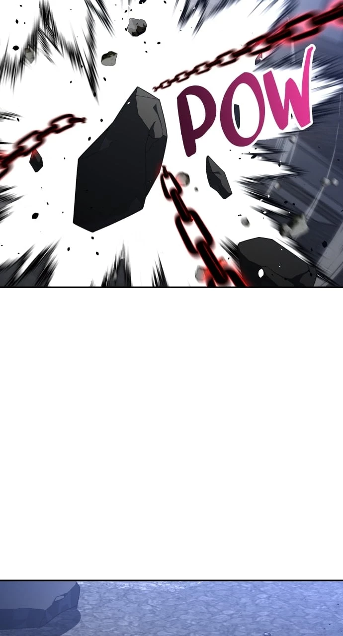 I Was the Final Boss Chapter 46 - 63