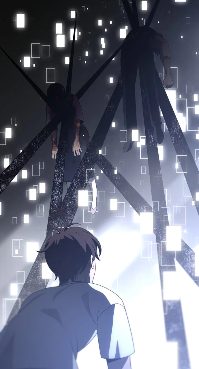 I Was the Final Boss Chapter 44 - 4