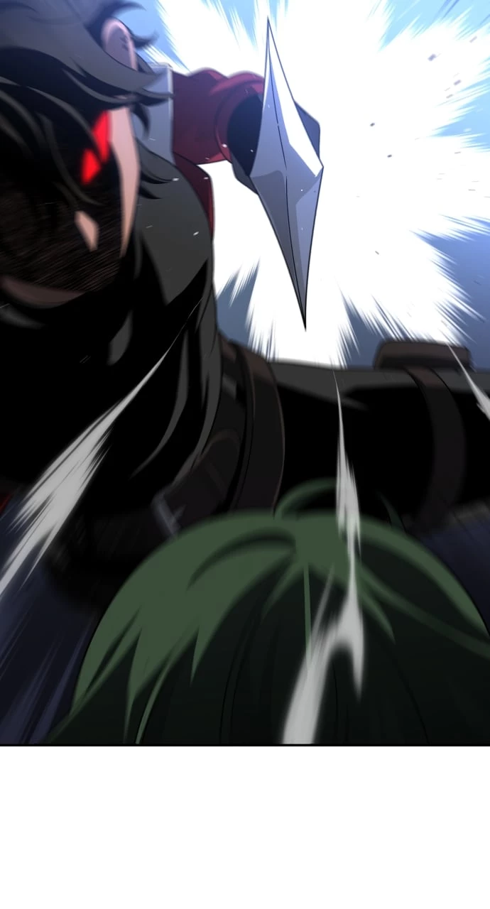 I Was the Final Boss Chapter 47 - 158