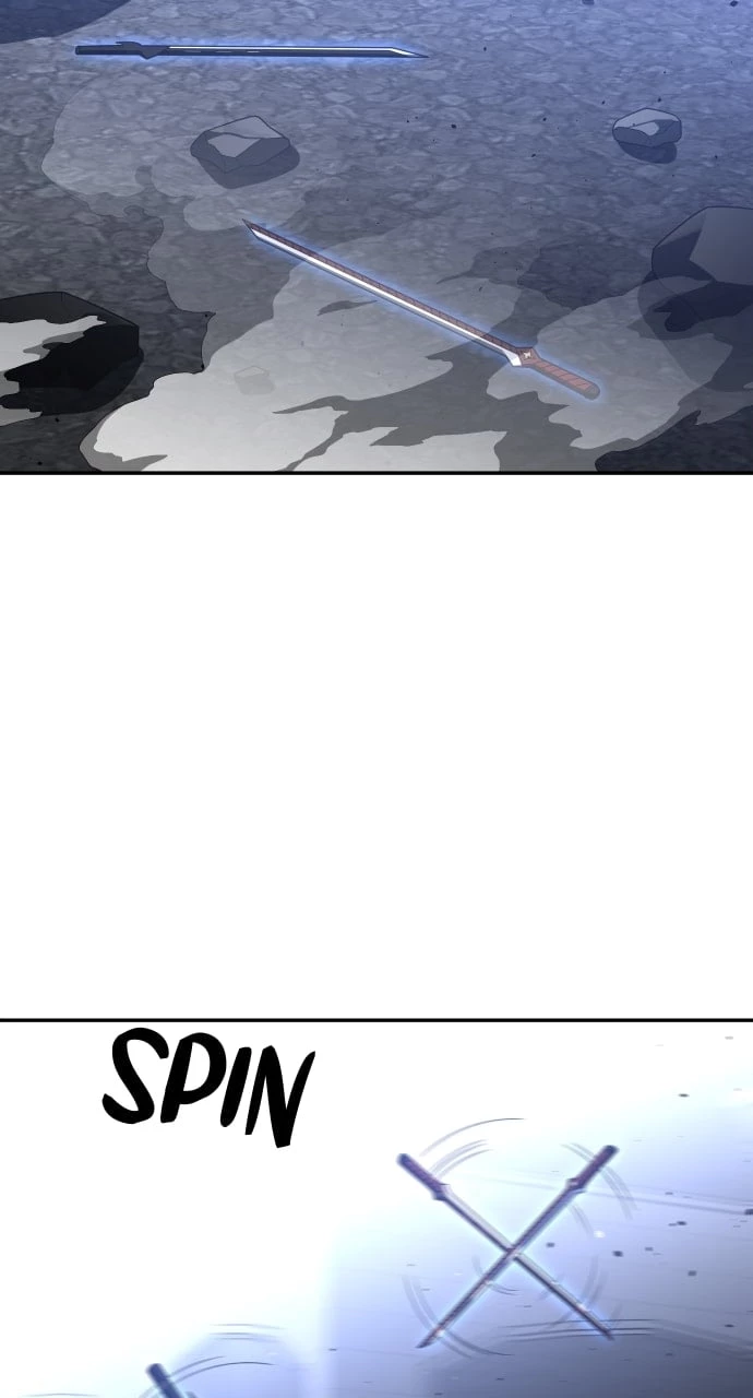 I Was the Final Boss Chapter 46 - 64
