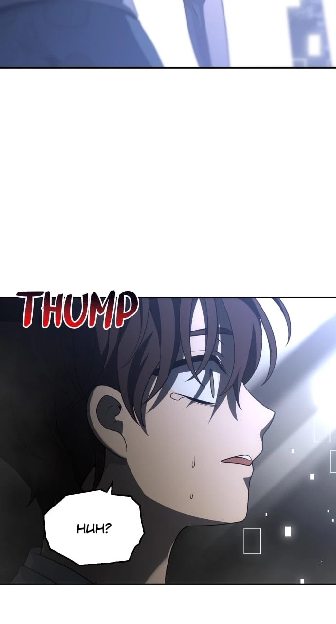 I Was the Final Boss Chapter 44 - 5