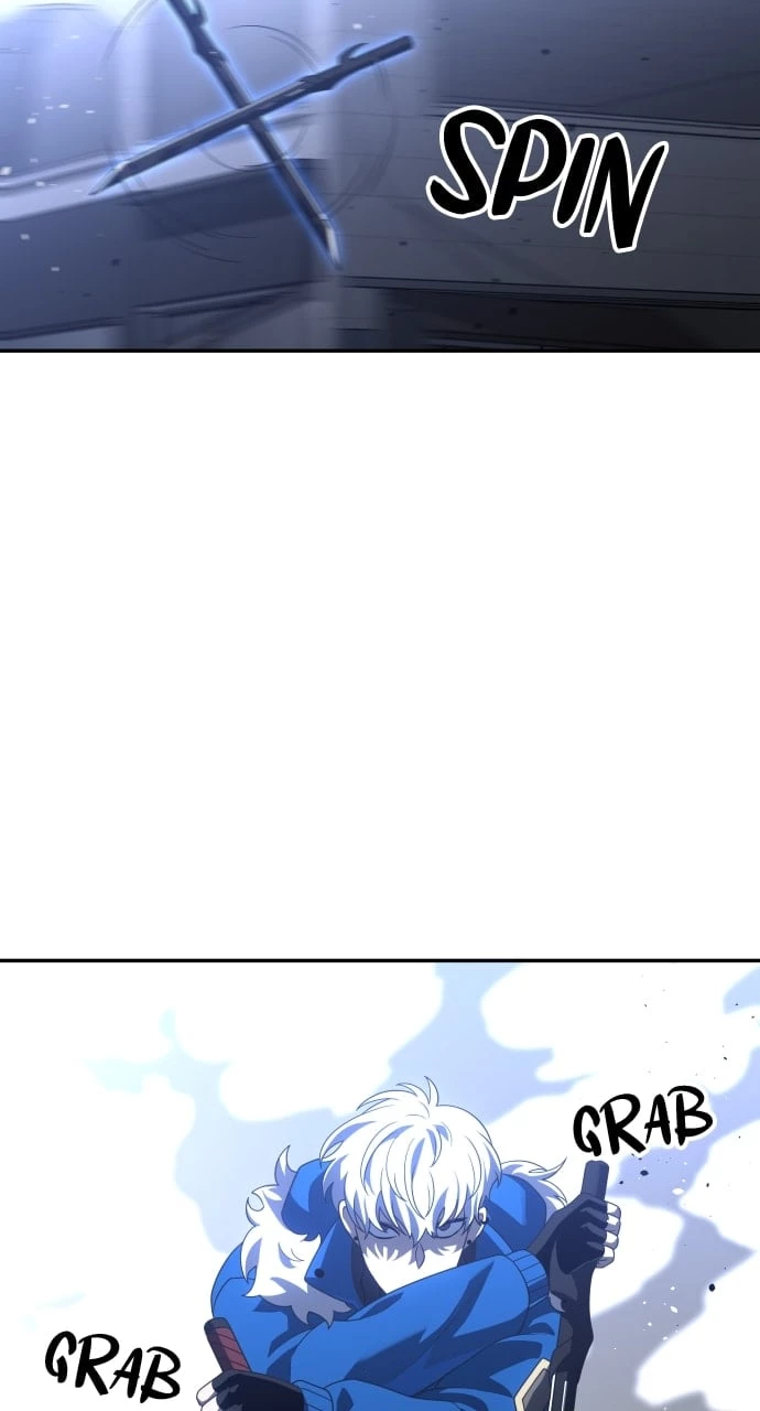 I Was the Final Boss Chapter 46 - 65