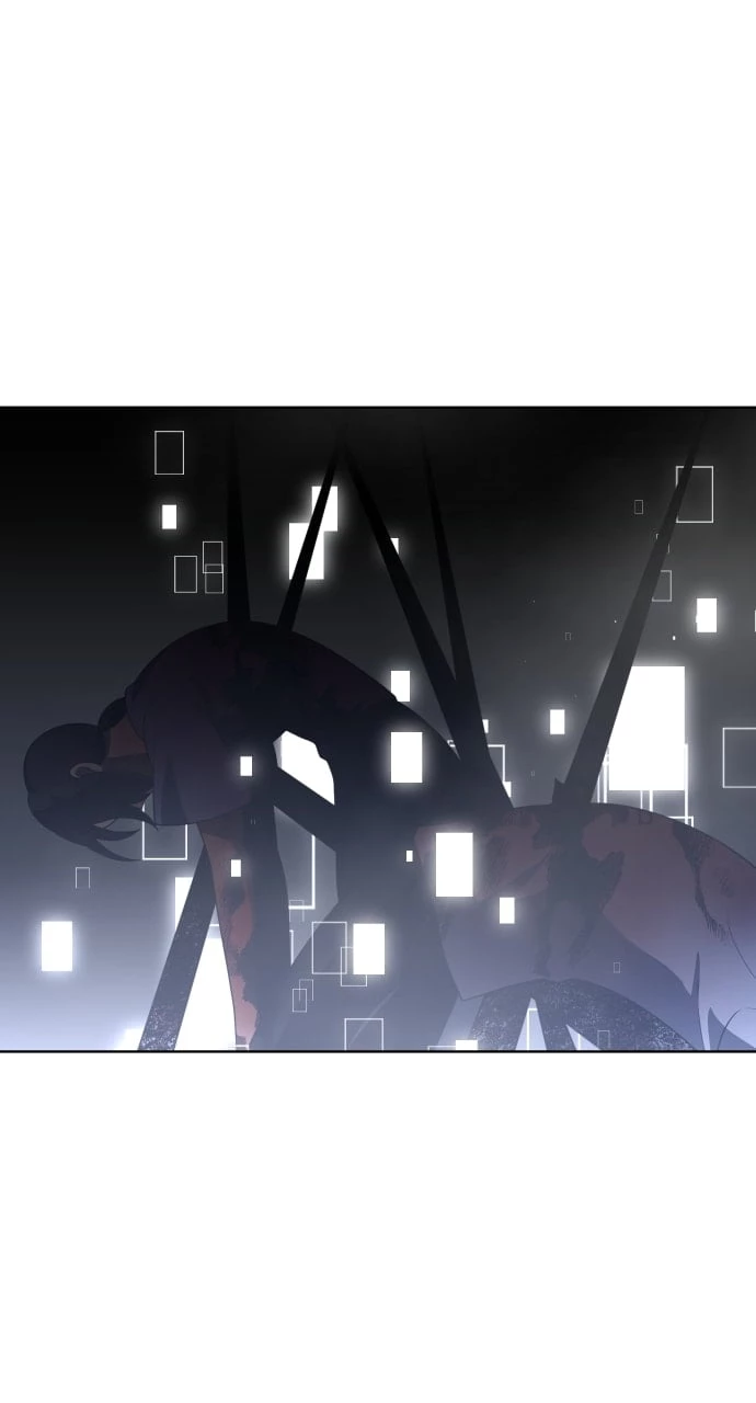 I Was the Final Boss Chapter 44 - 6