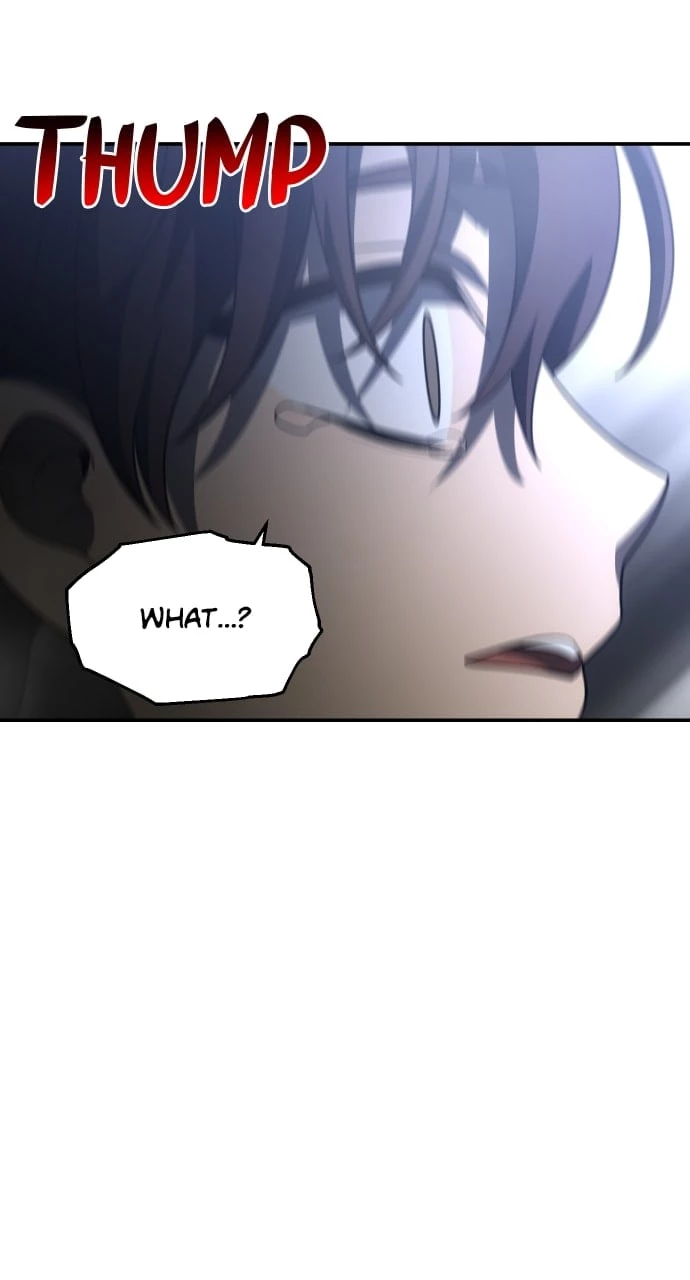 I Was the Final Boss Chapter 44 - 7