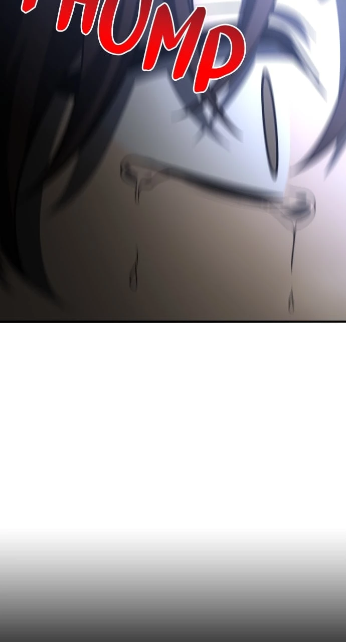 I Was the Final Boss Chapter 44 - 9