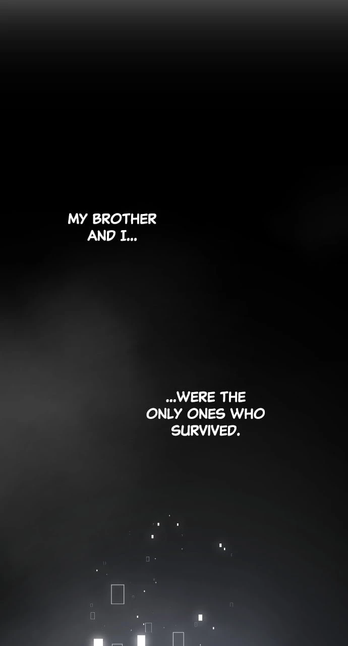 I Was the Final Boss Chapter 44 - 10