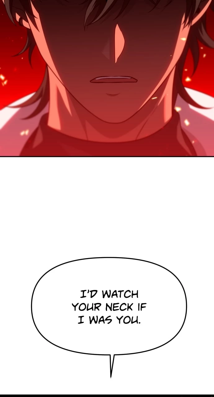 I Was the Final Boss Chapter 47 - 163