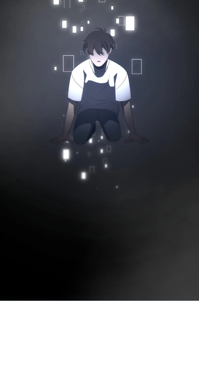 I Was the Final Boss Chapter 44 - 11