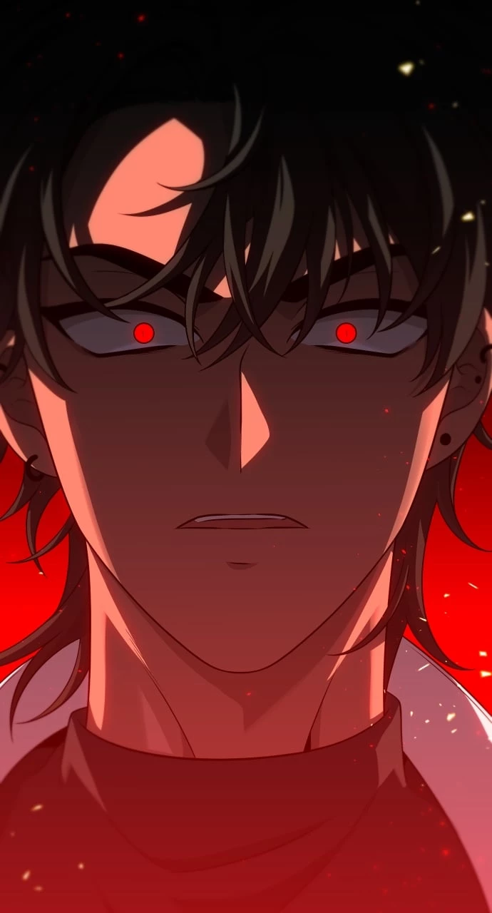 I Was the Final Boss Chapter 47 - 164