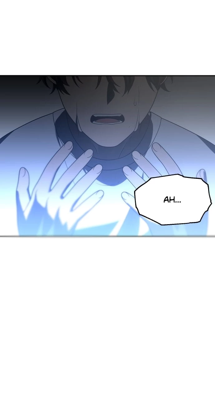 I Was the Final Boss Chapter 44 - 12