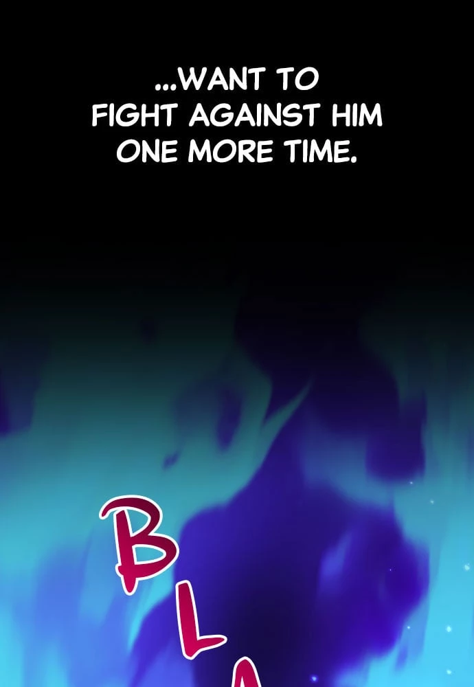 I Was the Final Boss Chapter 45 - 31