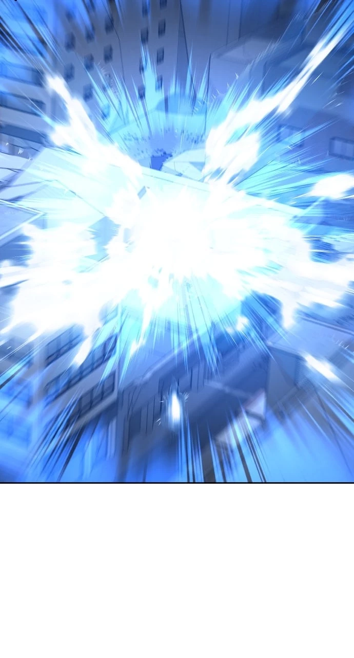 I Was the Final Boss Chapter 44 - 14