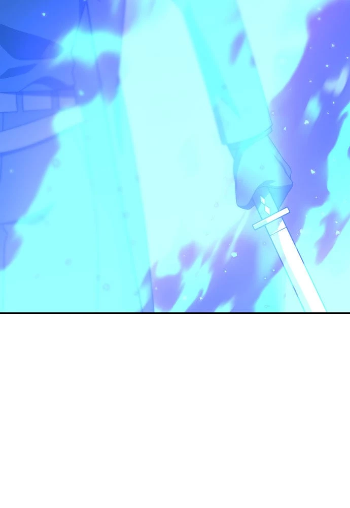 I Was the Final Boss Chapter 45 - 33