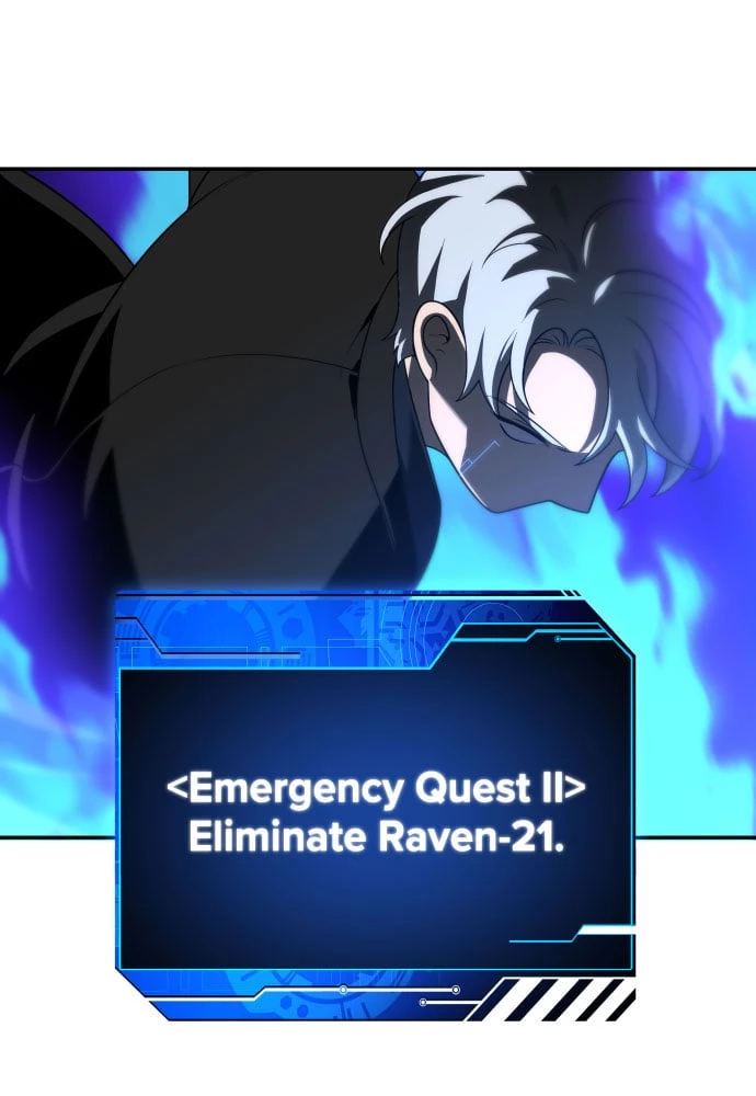 I Was the Final Boss Chapter 45 - 34