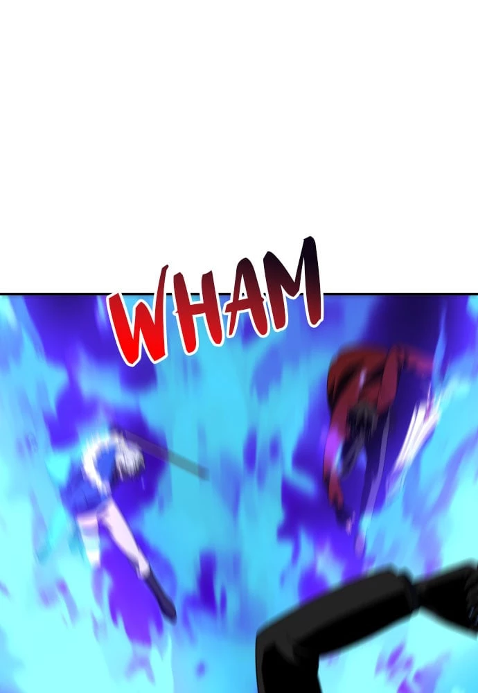 I Was the Final Boss Chapter 45 - 35